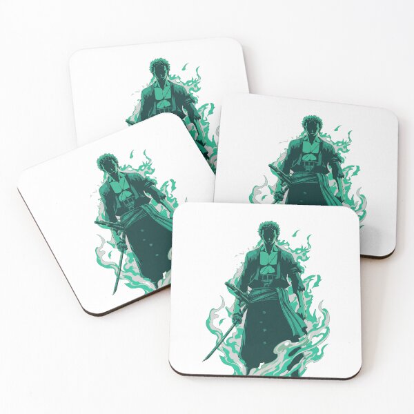 Item preview, Zoro Green Energy designed and sold by evgenijs.