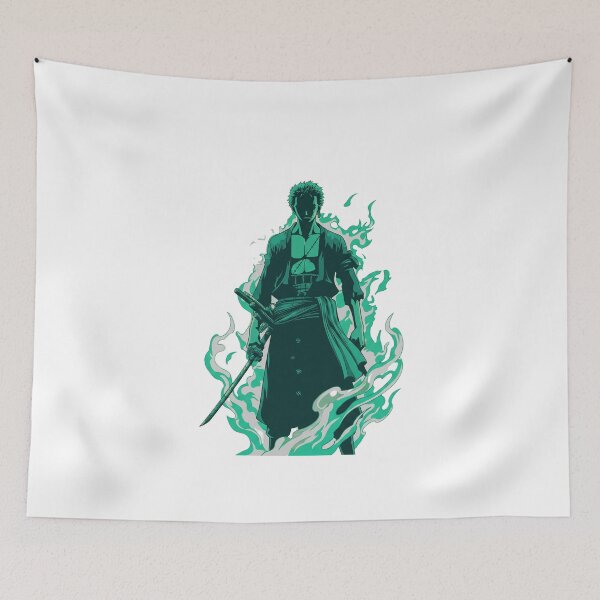 Item preview, Zoro Green Energy designed and sold by evgenijs.