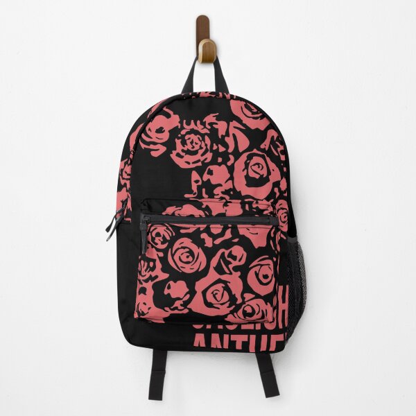 Item preview, The Gaslight Anthem Band designed and sold by Tantriemma.