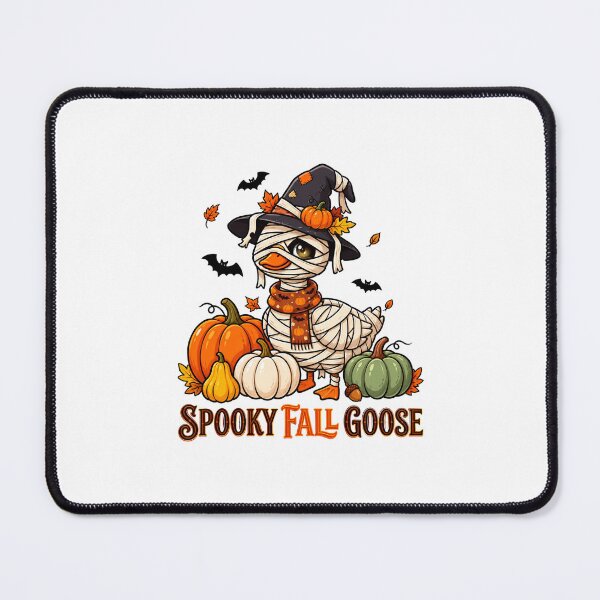 Item preview, Funny Halloween designed and sold by HorribleToybox.