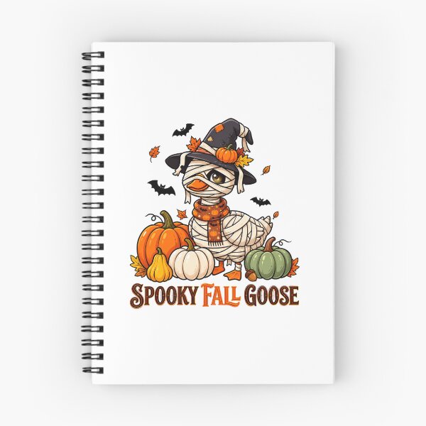 Item preview, Funny Halloween designed and sold by HorribleToybox.