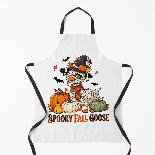 Item preview, Funny Halloween designed and sold by HorribleToybox.