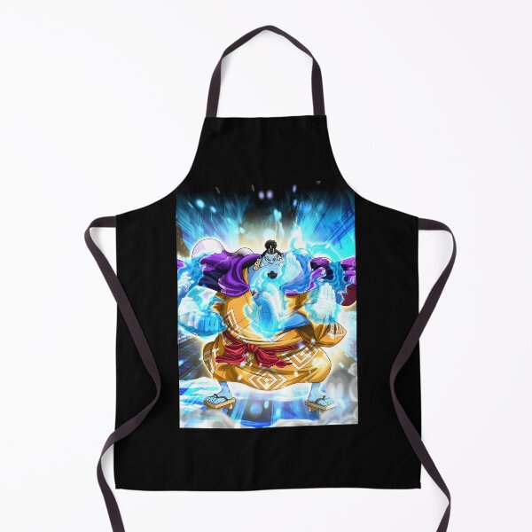 Item preview, Jimbei designed and sold by toperqeca.