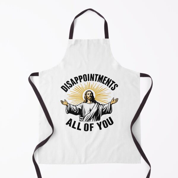 Item preview, DISAPPOINTMENTS, ALL OF YOU designed and sold by StarHomes.