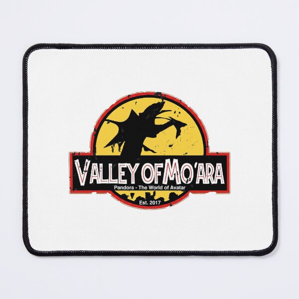Item preview, Valley Of Moara designed and sold by evgenijs.