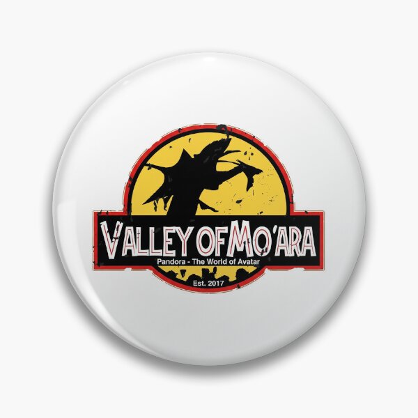 Item preview, Valley Of Moara designed and sold by evgenijs.