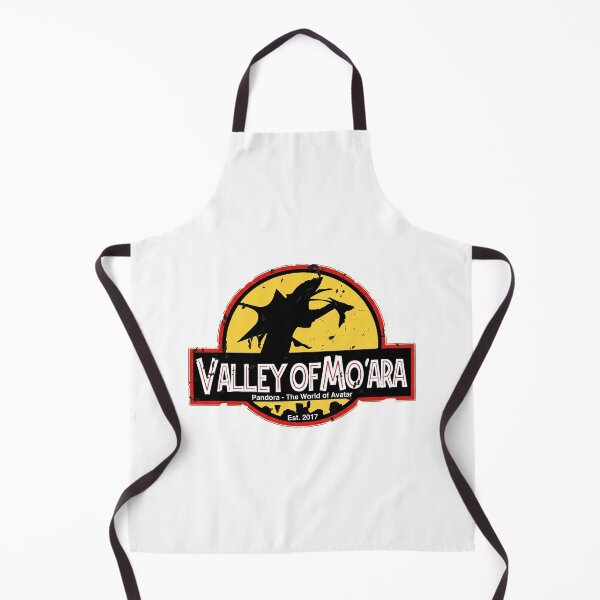 Item preview, Valley Of Moara designed and sold by evgenijs.