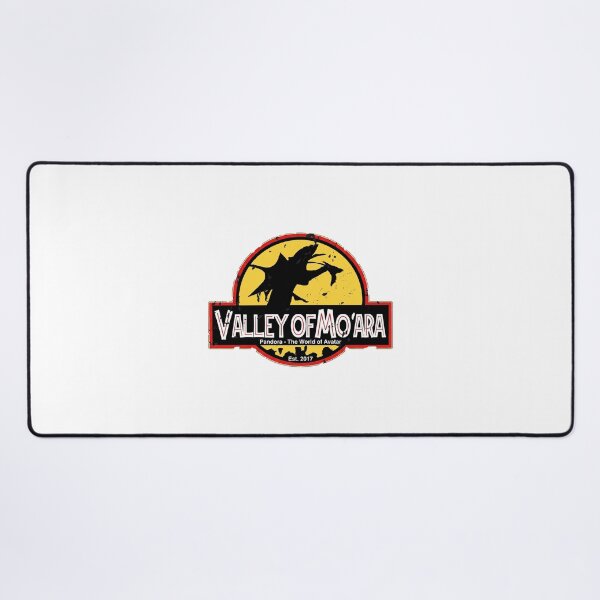 Item preview, Valley Of Moara designed and sold by evgenijs.