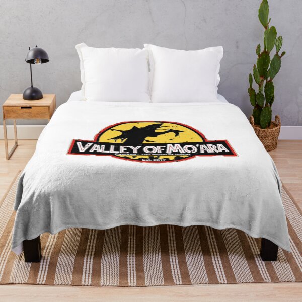 Item preview, Valley Of Moara designed and sold by evgenijs.