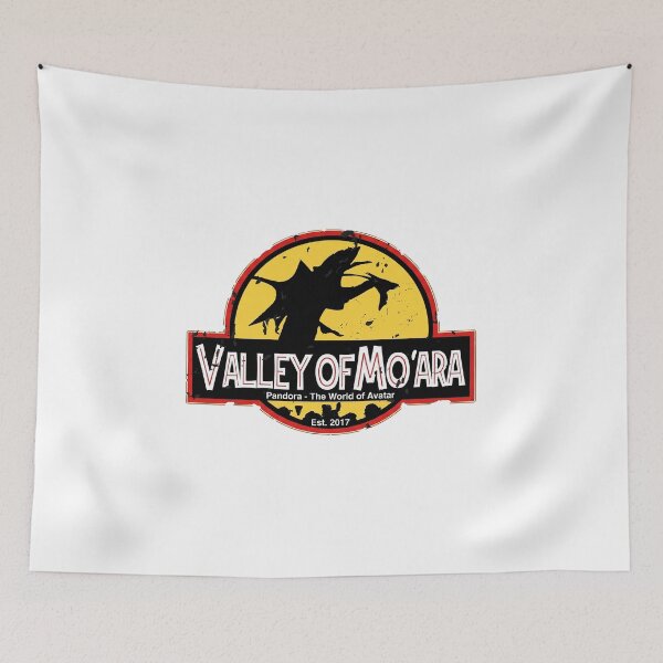 Item preview, Valley Of Moara designed and sold by evgenijs.