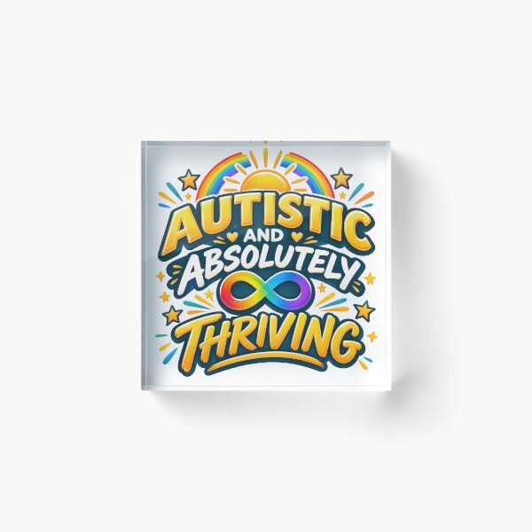 Item preview, autism awareness, autism spectrum, autism spectrum disorder, support autism designed and sold by TrueArtVibes.