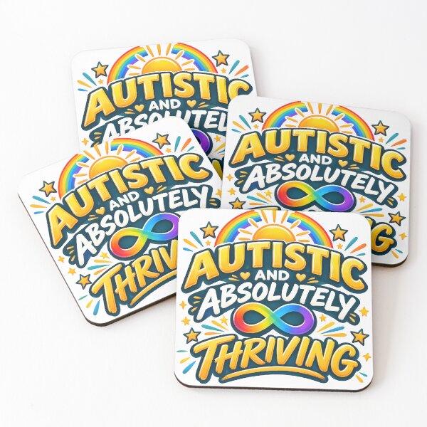 Item preview, autism awareness, autism spectrum, autism spectrum disorder, support autism designed and sold by TrueArtVibes.