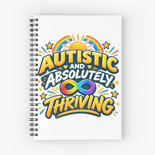 Item preview, autism awareness, autism spectrum, autism spectrum disorder, support autism designed and sold by TrueArtVibes.