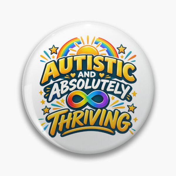 Item preview, autism awareness, autism spectrum, autism spectrum disorder, support autism designed and sold by TrueArtVibes.