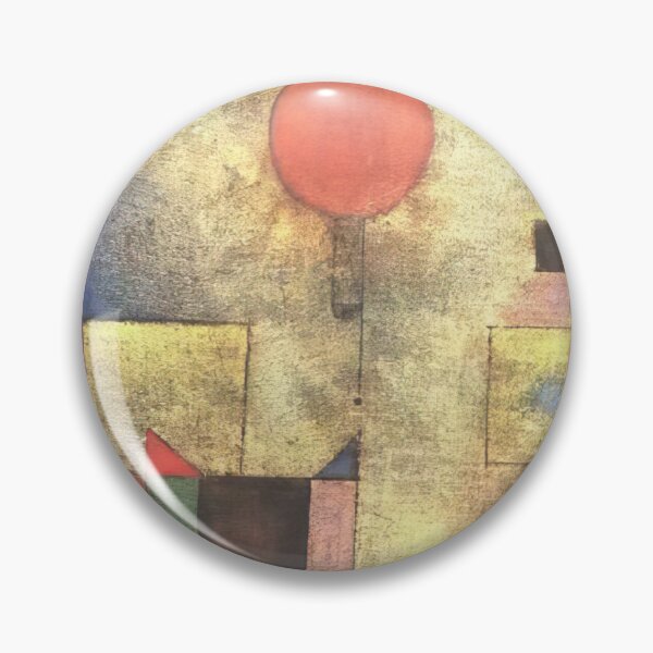 Aperçu de l'œuvre œuvre célèbre de Paul Klee créée et vendue par namikikkik.