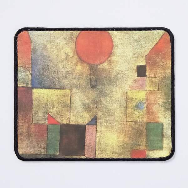 Item preview, paul klee famous artwork designed and sold by namikikkik.