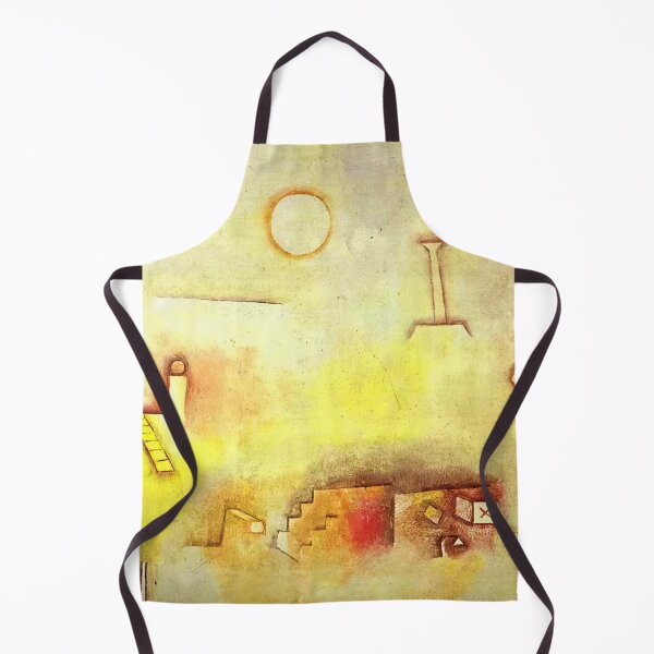 Item preview, paul klee famous artwork designed and sold by namikikkik.