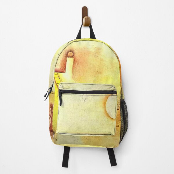 Item preview, paul klee famous artwork designed and sold by namikikkik.