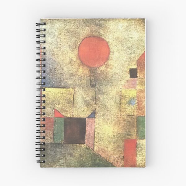 Item preview, paul klee famous artwork designed and sold by namikikkik.