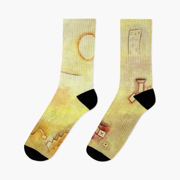 Item preview, paul klee famous artwork designed and sold by namikikkik.