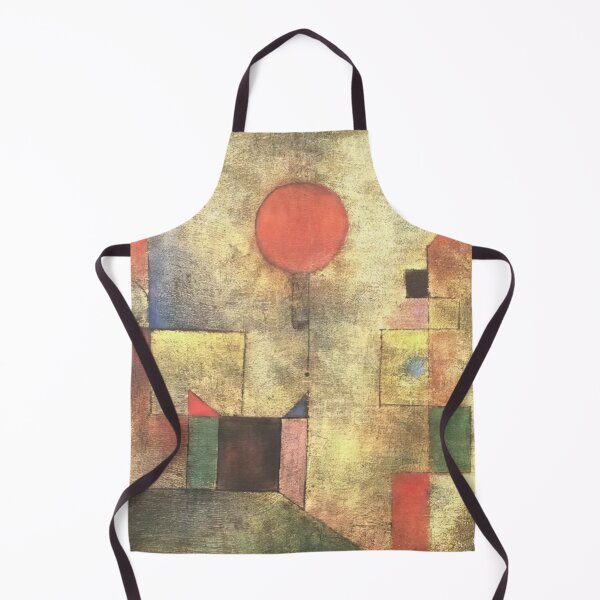 Item preview, paul klee famous artwork designed and sold by namikikkik.