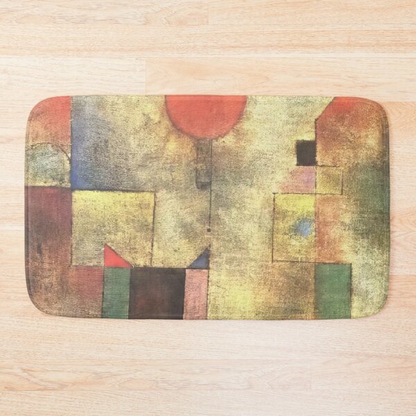 Item preview, paul klee famous artwork designed and sold by namikikkik.