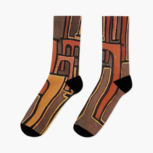 Item preview, paul klee famous artwork designed and sold by namikikkik.