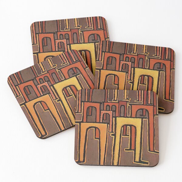Item preview, paul klee famous artwork designed and sold by namikikkik.