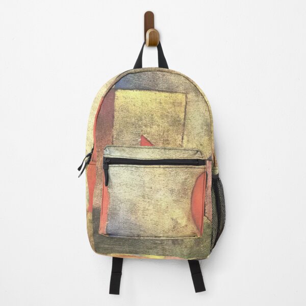 Item preview, paul klee famous artwork designed and sold by namikikkik.