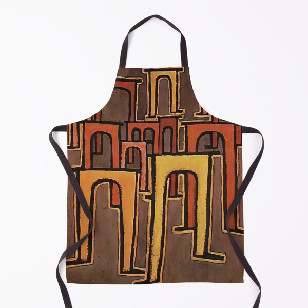 Item preview, paul klee famous artwork designed and sold by namikikkik.