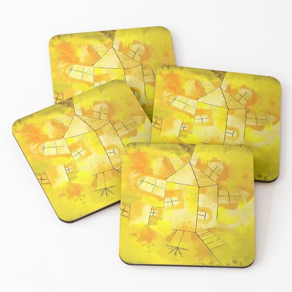 Item preview, paul klee famous artwork designed and sold by namikikkik.