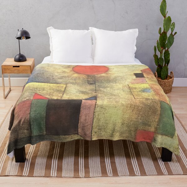 Item preview, paul klee famous artwork designed and sold by namikikkik.