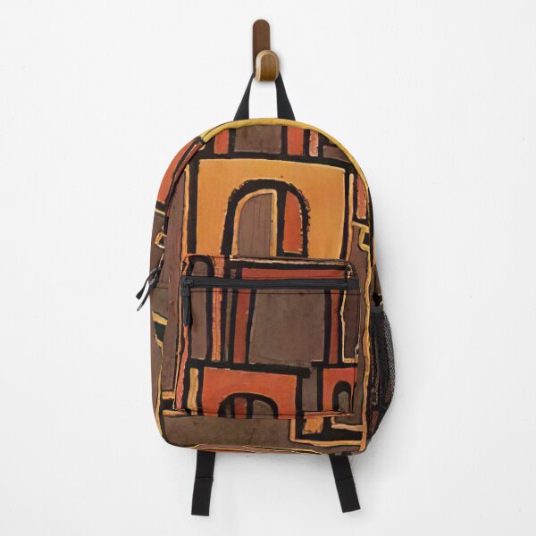 Item preview, paul klee famous artwork designed and sold by namikikkik.