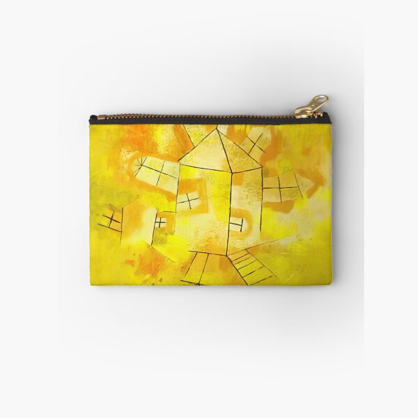 Item preview, paul klee famous artwork designed and sold by namikikkik.