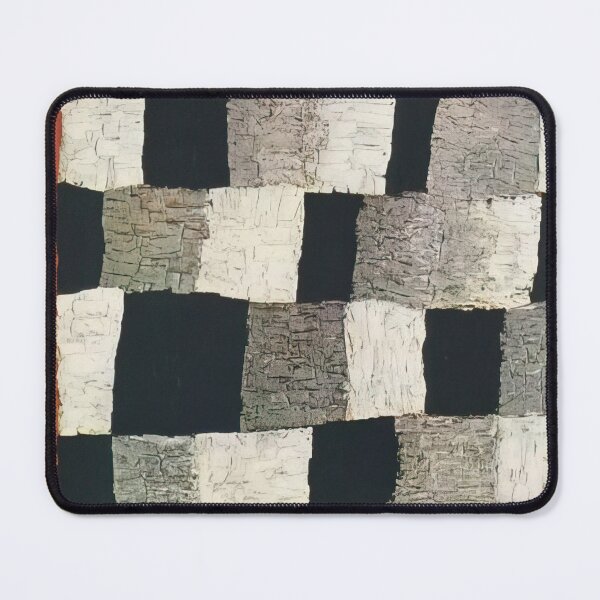 Item preview, paul klee famous artwork designed and sold by namikikkik.