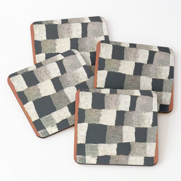 Item preview, paul klee famous artwork designed and sold by namikikkik.
