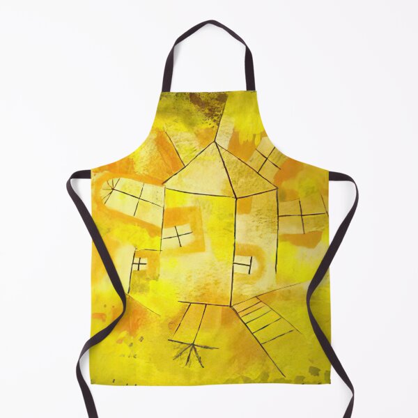 Item preview, paul klee famous artwork designed and sold by namikikkik.