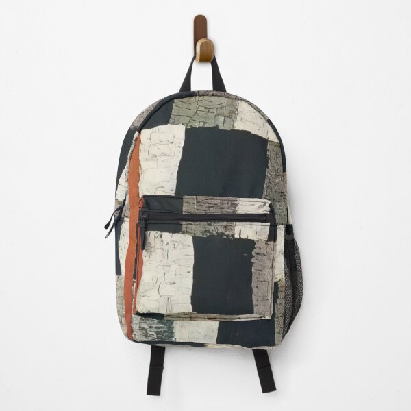 Item preview, paul klee famous artwork designed and sold by namikikkik.