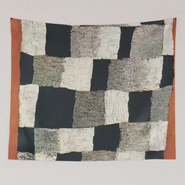 Item preview, paul klee famous artwork designed and sold by namikikkik.