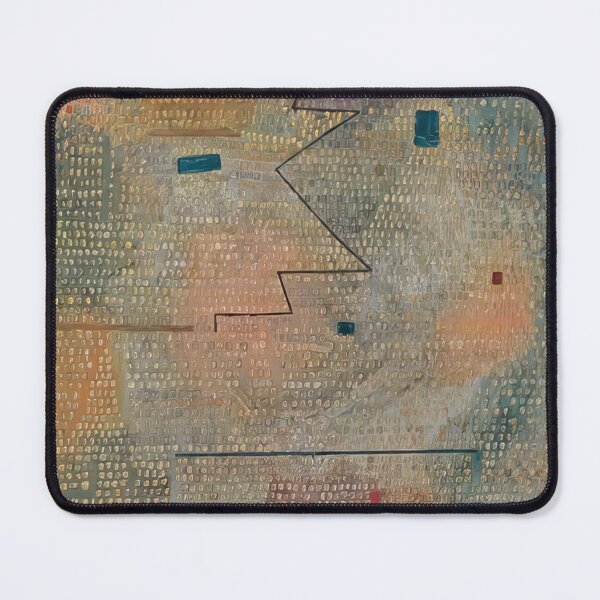 Item preview, paul klee famous artwork designed and sold by namikikkik.