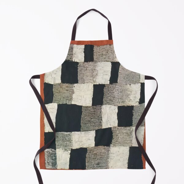 Item preview, paul klee famous artwork designed and sold by namikikkik.