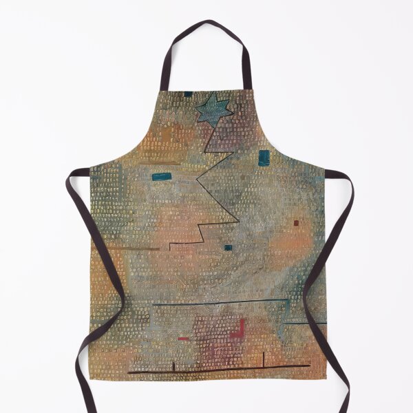 Item preview, paul klee famous artwork designed and sold by namikikkik.