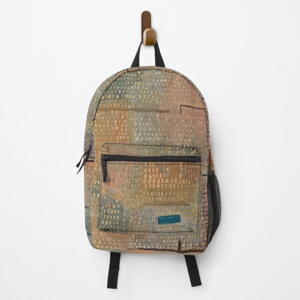 Item preview, paul klee famous artwork designed and sold by namikikkik.