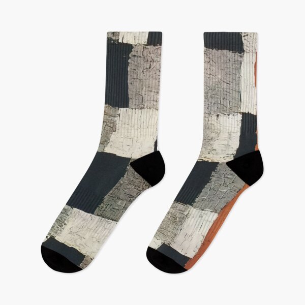 Item preview, paul klee famous artwork designed and sold by namikikkik.