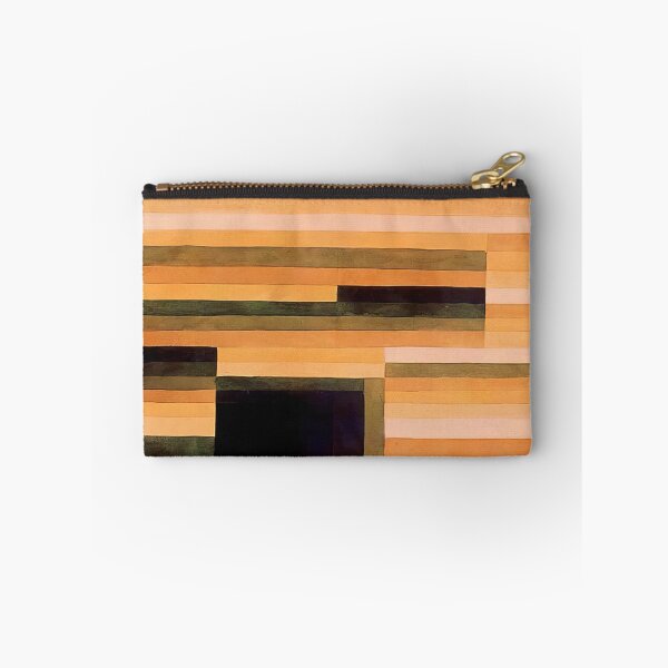 Item preview, paul klee famous artwork designed and sold by namikikkik.