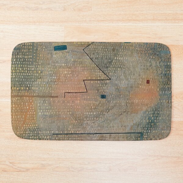 Item preview, paul klee famous artwork designed and sold by namikikkik.