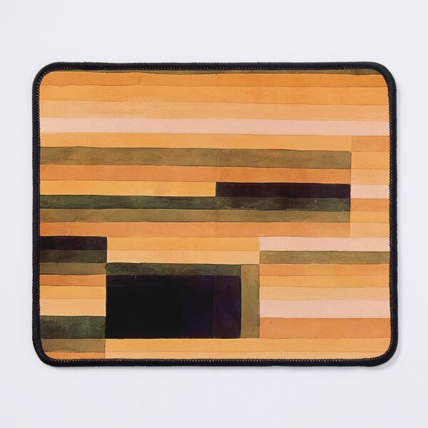 Item preview, paul klee famous artwork designed and sold by namikikkik.