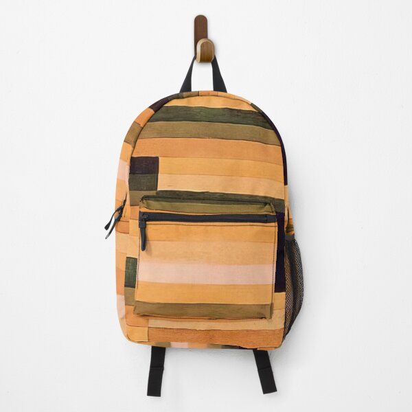 Item preview, paul klee famous artwork designed and sold by namikikkik.