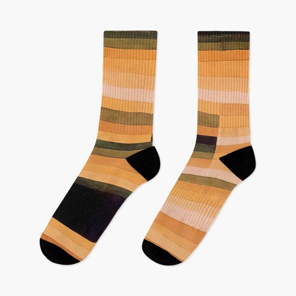 Item preview, paul klee famous artwork designed and sold by namikikkik.