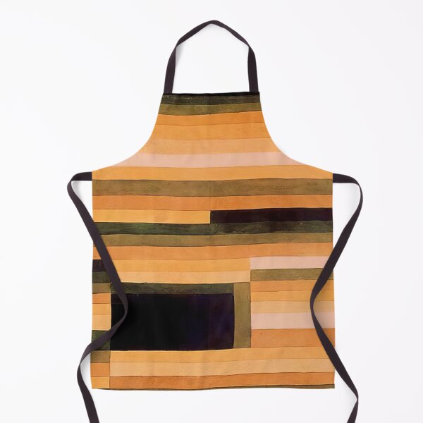 Item preview, paul klee famous artwork designed and sold by namikikkik.